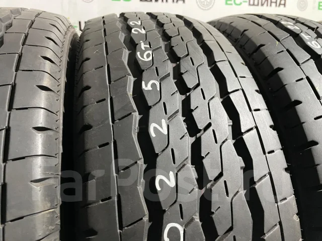 Firestone VanHawk 2. ������, �/�, ����� 10 % ����