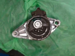 ������� �/� Toyota 4A 5a 7a, ����� � - 1202 / 8668 0986019161 ����