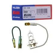 ����� ��������� ����� Koito H3 24V 55W 0464 0464 ����
