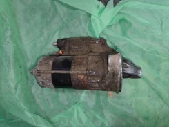������� �/�, �������������� Toyota 4A 5a 7a, ����� � - 1202 / 8668 0986019161 ����