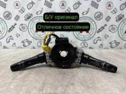 �����-����� ������� ������������ Mitsubishi Lancer 10 2008 8619A018 CX3A 4B10 8619A018 ����