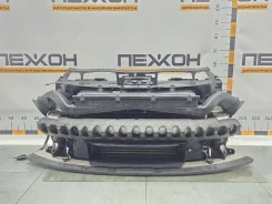 ������ �������� Porsche Panamera 2011 97050448100 970 4.8 (M4840) 97050448100 ����