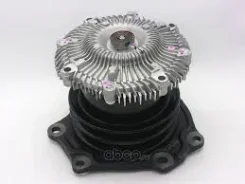 ����� � ������ Aisin WPN-082 WPN-082 ����