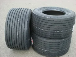 Austone ATH135. �����������, ����� ����