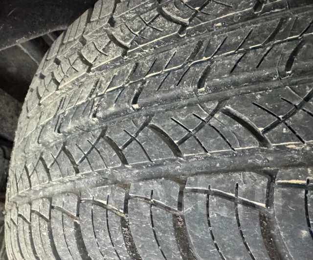 Michelin X Radial. ������, 2022 ���, �/�, ����� 35 % ����