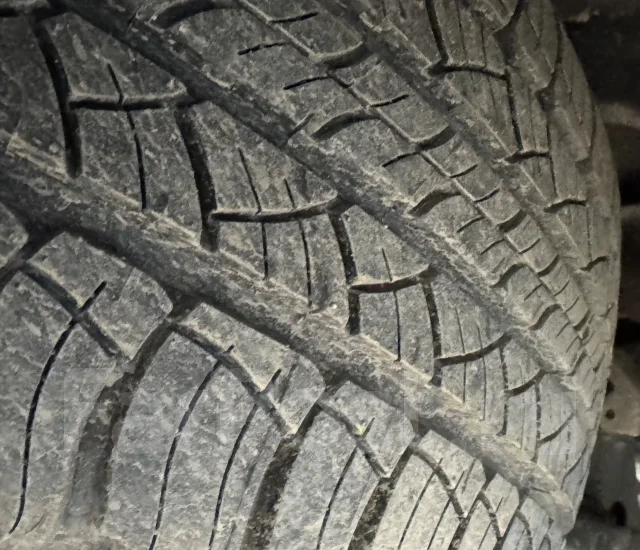 Michelin X Radial. ������, 2022 ���, �/�, ����� 35 % ����