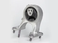 ����� ���������, � �����, ������ Toyota 1237125060 1237125060 ����