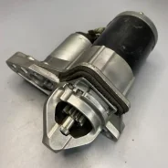 ����������� ������� Nissan HR15DE. [ 23300BB00A ]. ��������! 23300BB00A ����