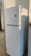 ������������. ����