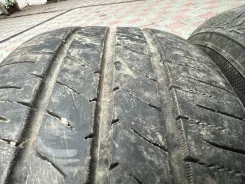 Toyo NanoEnergy 3 Plus. ������, 2021 ���, �/�, ����� 10 % ����
