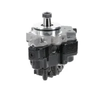 ��������� ����� �������� �������� ���� Bosch 0445020093 0445020093 ����