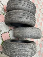 Toyo NanoEnergy 3 Plus. ������, 2021 ���, �/�, ����� 10 % ����