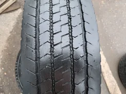 Bridgestone M788. ������, 2019 ���, �/�, ����� 40 % ����