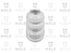 �������� 52118 MALO 52118 ����