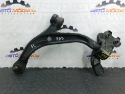 ����� Honda Stream 51360SMA030 RN6, �������� ����� 51360SMA030 ����