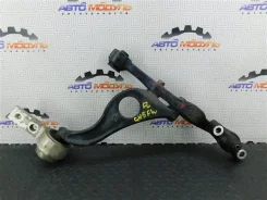 ����� Mazda Atenza GS1D34300H GH5FW, �������� ����� GS1D34300H ����