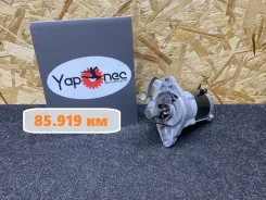 ������� Toyota VITZ 2011 2810040071 KSP130 1KR-FE 2810040071 ����