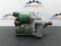 ������� Honda Accord 31200PCB902 CL2 H23A 31200PCB902 ����