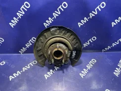 ������� Mazda CX-7 2006 C2532615XA ER3P L3VDT, ������ ����� C2532615XA ����