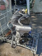 ��������� Volkswagen Polo- CWV. ���������, ��������. ��������� 04E100037C ����