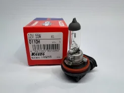 ����� H11 12V 55W Koito 0110H 0110H 0110H ����