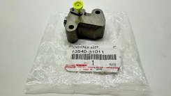 ���������� ���� ��� 1GRFE 13540-31011 1354031011 1354031011 ����