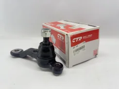 ������� ����� CTR CBT-44R CBT44R CBT44R ����