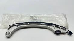 ����������� ���� ��� 1ARFE/2ARFE Zuiko 13559-36010 1355936010 1355936010 ����