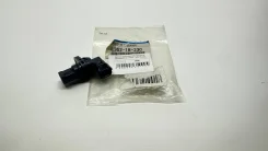 ������ ��������� ����������� MZ6/MZ3/CX-7 SRR L3G2-18-230 L3G218230 L3G218230 ����