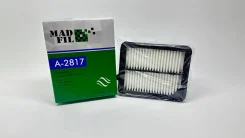 ������ ��������� Accord 13-, CR-V 18- LFA, LFB MadFil A-2817 A2817 A2817 ����