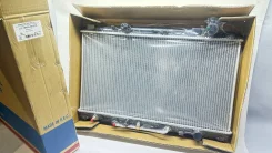 �������� ���������� ��� Camry ACV40 A/T 2AZ Linkglobal LG-16400-0H210 LG164000H210 LG164000H210 ����