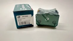 ������� G-brake GP-03062 FR DW3W GP03062, ������ �������� GP03062 ����