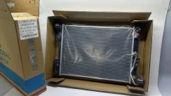 �������� ���������� ��� Solaris/Rio 10~ AT Linkglobal LG-25310-1R050 LG253101R050 LG253101R050 ����