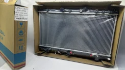 �������� ���������� ��� AT21#/AT19#/ET196 Linkglobal LG-16400-16570 LG1640016570 LG1640016570 ����