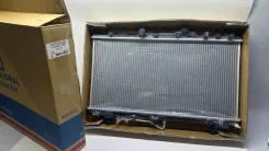 �������� ���������� ��� Premio/Carina/Caldina 3S-FE 96-01 Linkglobal LG-16400-7A190 LG164007A190 LG164007A190 ����