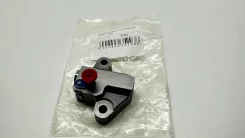 ���������� ���� ��� HR1# Zuiko 13070-1HC0A 130701HC0A 130701HC0A ����