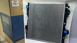 �������� ���������� ��� Prado (J150) 2009- 3.0 ������ 1Kdftv ���� STR-0384 STR0384 STR0384 ����