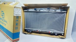 �������� ���������� ��� Corona/Caldina/Carina 7A/5E/4A AT191/ET196/AT21# Linkglobal LG-16400-11580 LG1640011580 LG1640011580 ����