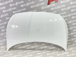 ����� Hyundai Solaris 2011 SYHY042G002 SYHY042G002 ����