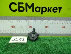 ������ ���������������� BMW 2-series 2016 11367614288 F45 B38A15A 11367614288 ����