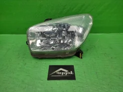 ���� Toyota RAV4 2001 8115042150 1AZFE, �������� ����� 8115042150 ����