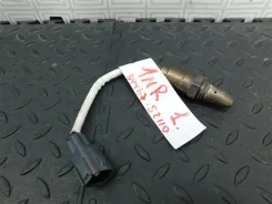 ������ ����������� Toyota Corolla AXIO 8946752110 NRE160 1NR-FE 8946752110 ����