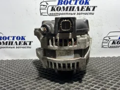 ��������� Toyota Alphard 12.2006 2706020300 MNH15W 1MZ-FE 2706020300 ����