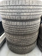 Goodyear Reliant All-Season. �����������, 2022 ���, �/�, ����� 10 % ����
