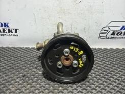 ����� �������������� Volkswagen Golf IV 2003 1J0422154B AUM 1J0422154B ����