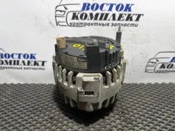 ��������� Volkswagen Golf IV 2003 030903023J AUM 030903023J ����