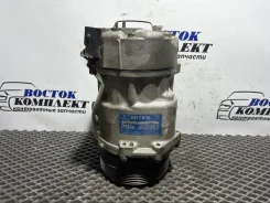���������� ������������ Volkswagen Golf IV 2003 1J0820803K AUM 1J0820803K ����