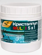 ���������� Multi 5 � 1 ����