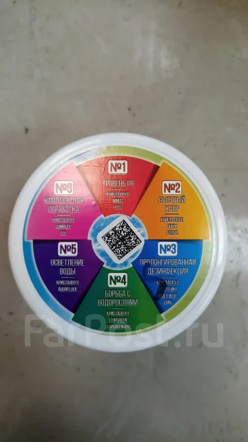 ���������� Multi 5 � 1 ����