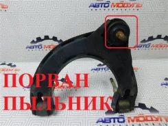����� Mitsubishi Legnum MB912505 EA3W, �������� ����� MB912505 ����
